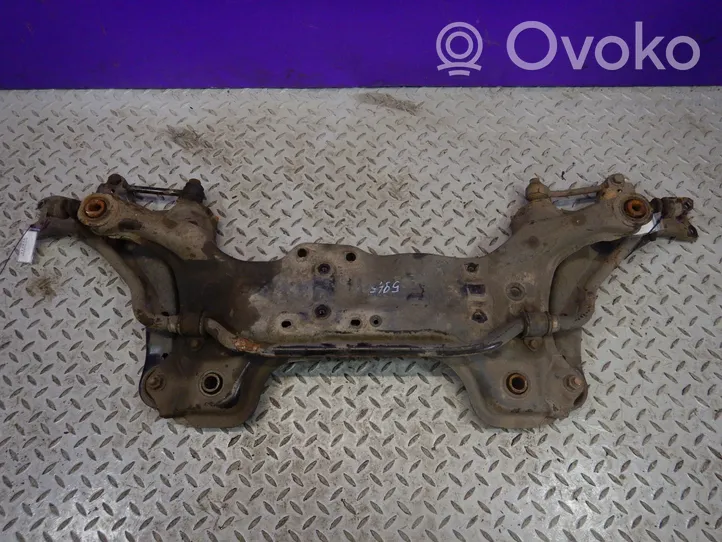 Toyota Avensis T220 Front subframe 