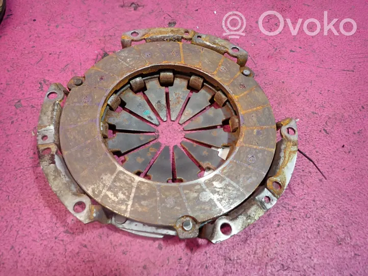 Citroen Berlingo Clutch set kit 