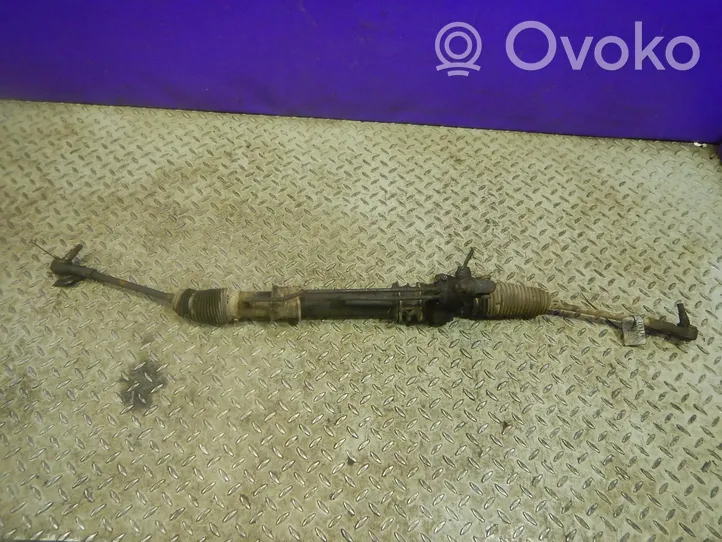 Hyundai H-100 Steering rack 