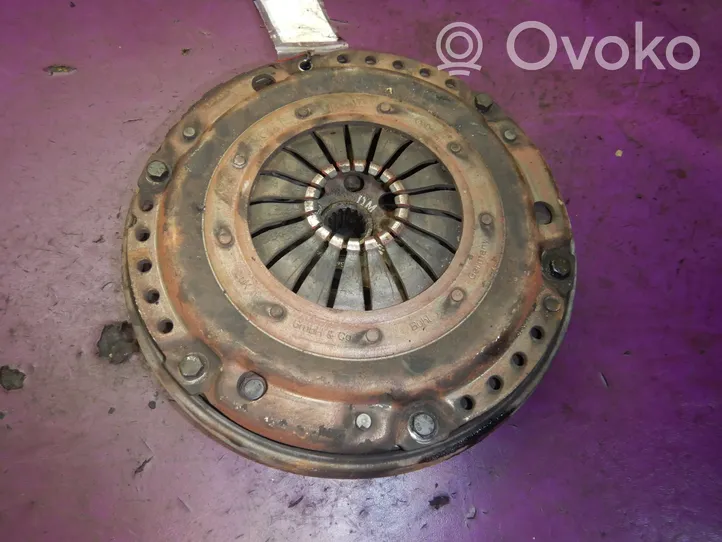 Opel Omega B1 Clutch set kit 