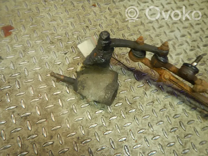 Fiat 126 Steering rack 