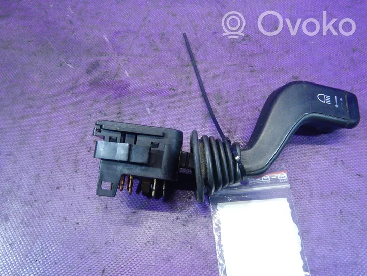 Opel Astra G Leva/interruttore dell’indicatore di direzione e tergicristallo 90560991