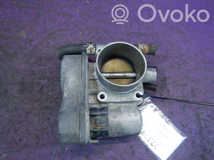 19903B0900 Opel Meriva A Throttle body valve, 37.99 € RRR