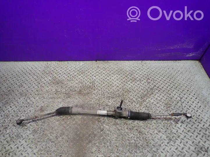 Opel Adam Steering rack A0010593