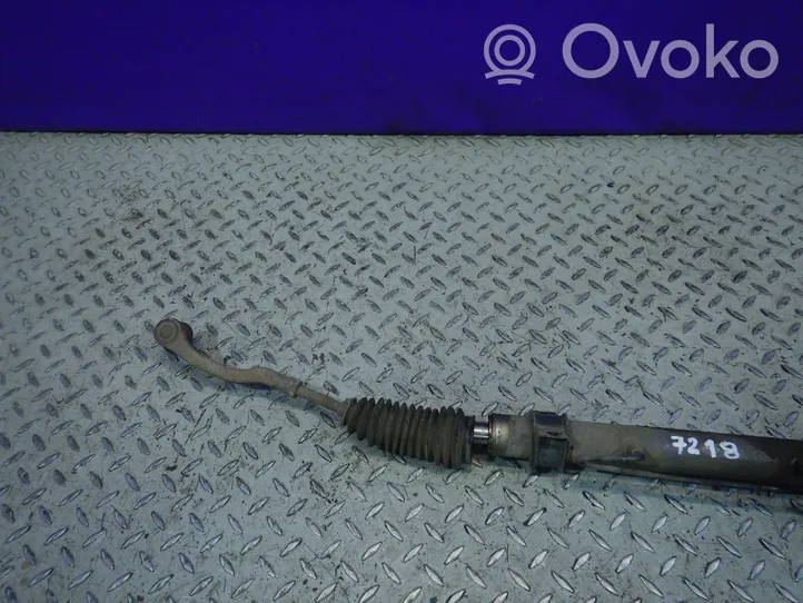 Honda Civic Steering rack ST3