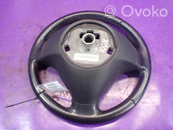 Fiat Punto (199) Volant 07354521400