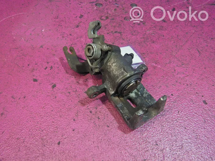 Hyundai Elantra Rear brake caliper 