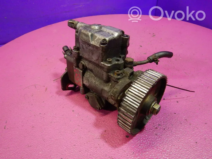 Volkswagen Caddy Fuel injection high pressure pump 028130110K