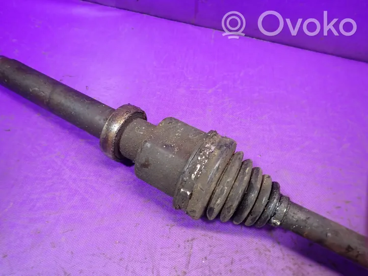 Ford Transit -  Tourneo Connect Front driveshaft 