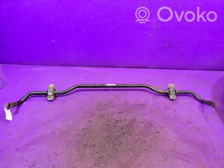 Volkswagen PASSAT CC Rear anti-roll bar/sway bar 