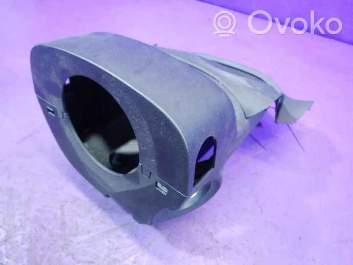 Ford Focus Rivestimento del volante BM51-3533-ACW