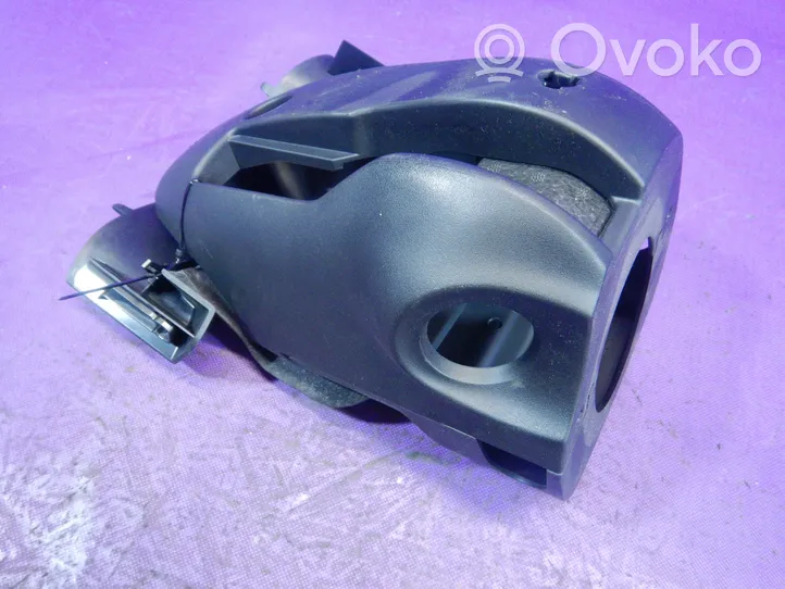 Ford Focus Rivestimento del volante BM51-3533-ACW