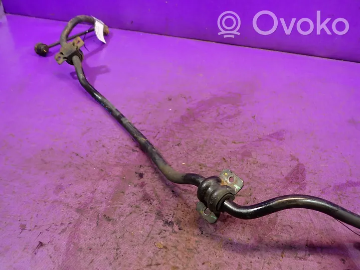 Hyundai i10 Front anti-roll bar/sway bar 