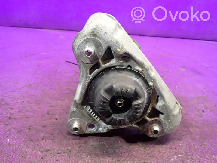 Audi A4 S4 B7 8E 8H Ammortizzatore anteriore con molla elicoidale 8E0413031DJ