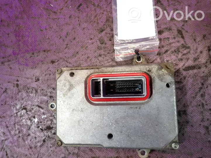 Audi A4 S4 B7 8E 8H Convertitore di tensione inverter 8E0941329A