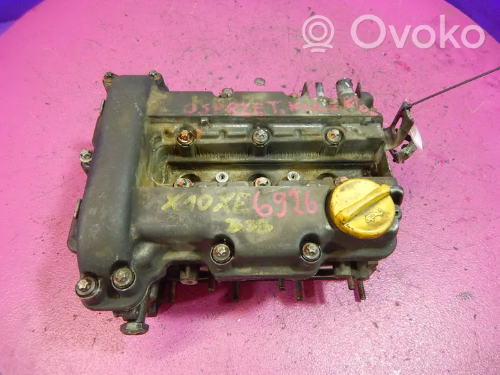 Opel Corsa B Sylinterinkansi 90529513