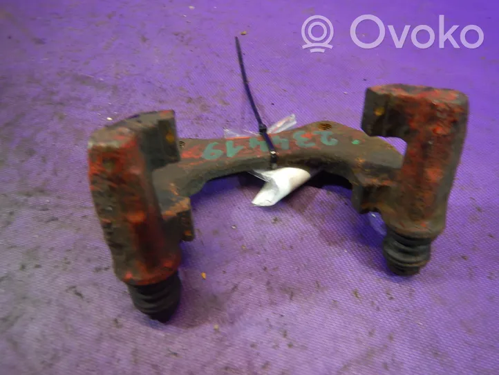 Audi A8 S8 D2 4D Other brake parts 