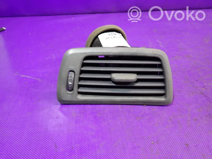 Volvo S60 Copertura griglia di ventilazione cruscotto 3409375