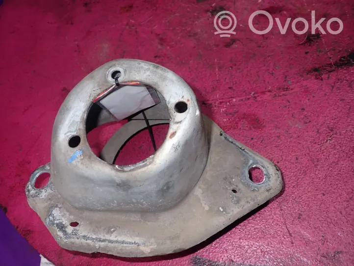 Volvo S60 Supporto per montante superiore anteriore 