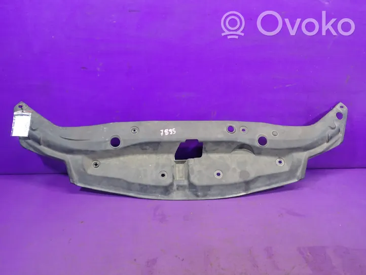 Honda Civic Front piece kit 71125-SMG-E020