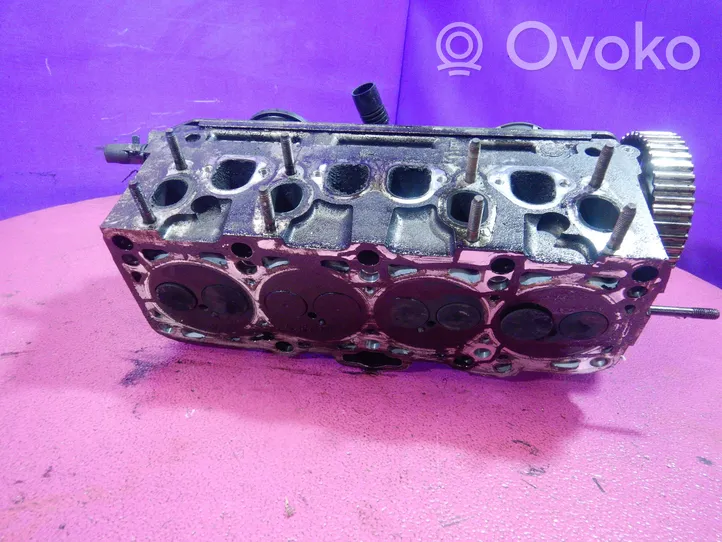 Volkswagen Bora Engine head 038103373E