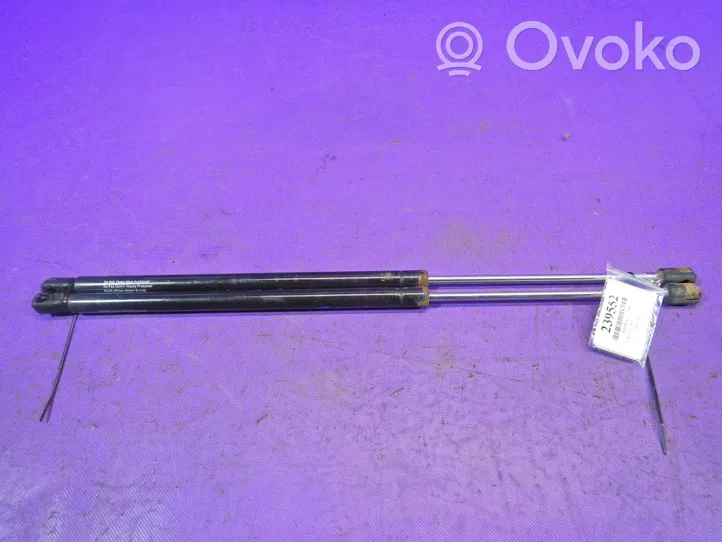 Opel Vectra C Tailgate strut 