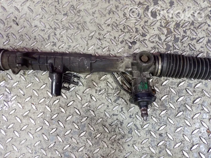 Fiat Lybra Steering rack 00467655590