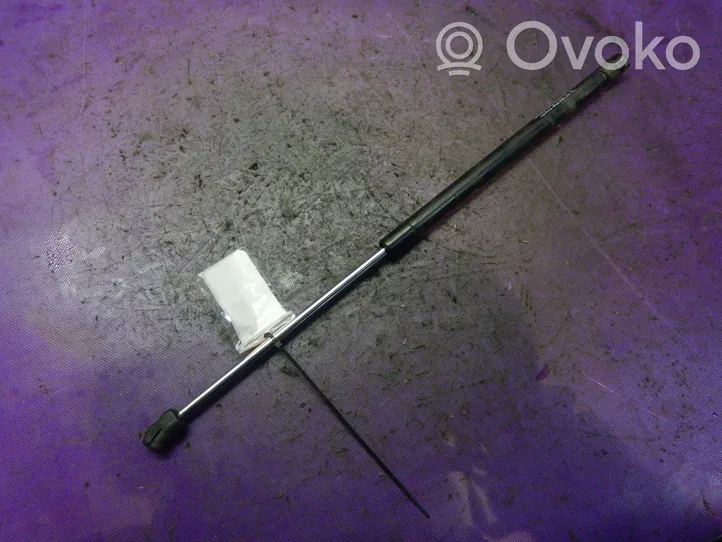 Volkswagen PASSAT B5 Tailgate strut 