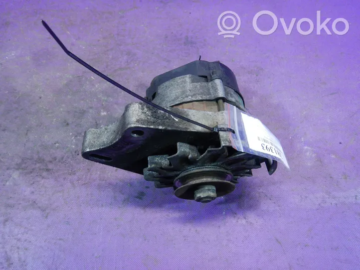 Fiat 500 Cinquecento Alternador AAK4167