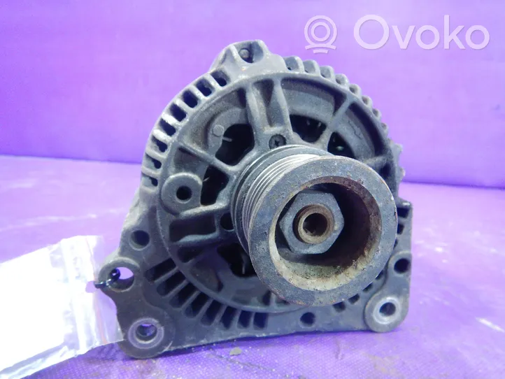 Skoda Felicia II Alternator 028903025H