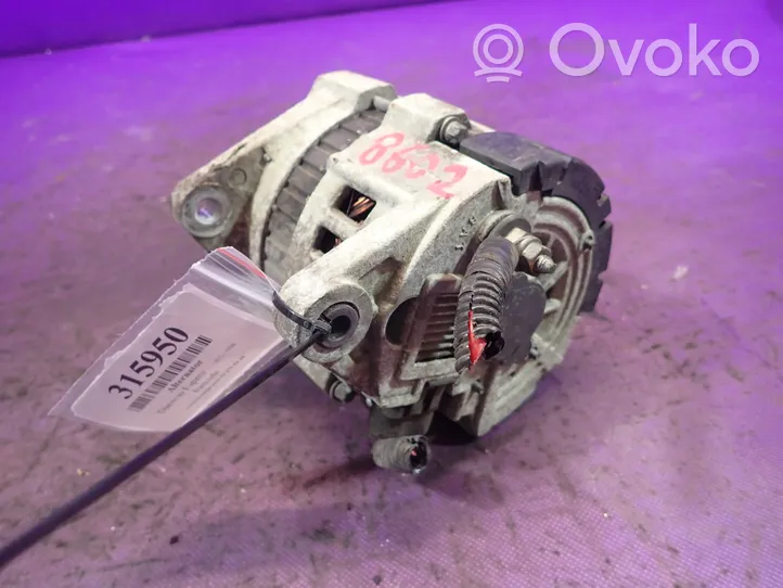 Daewoo Espero Generatore/alternatore 