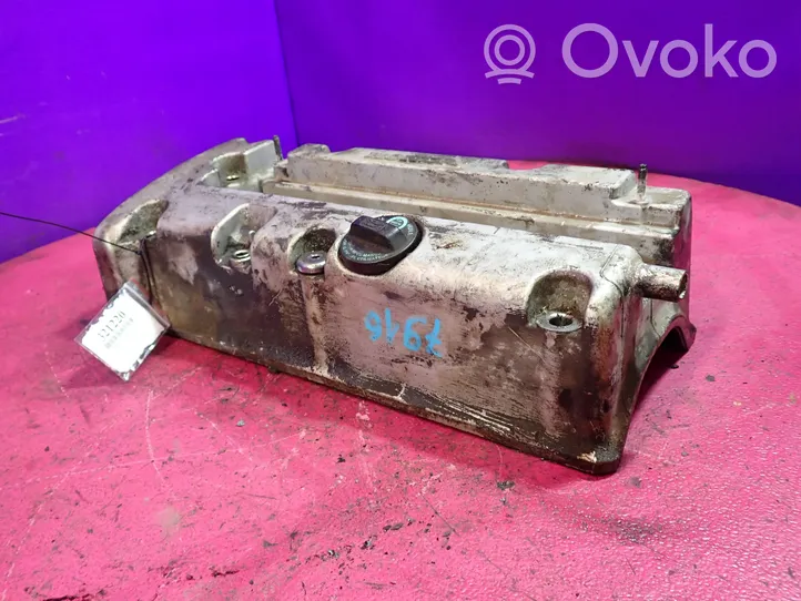 Honda CR-V Rocker cam cover 