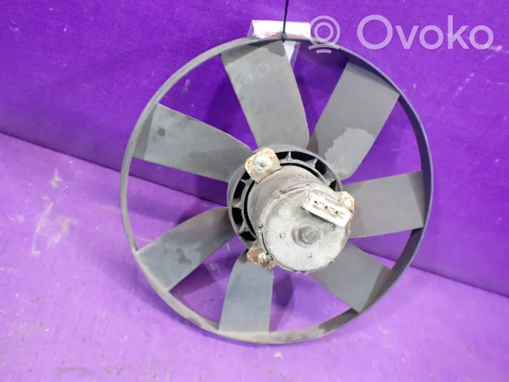 Volkswagen Golf III Kit ventilateur 3A0959455H