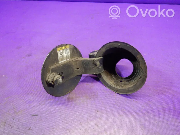 Ford Fiesta Bouchon, volet de trappe de réservoir à carburant 2S61A27936AK