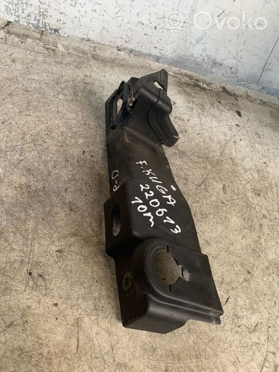 Ford Kuga I Other engine part 8v41s02476