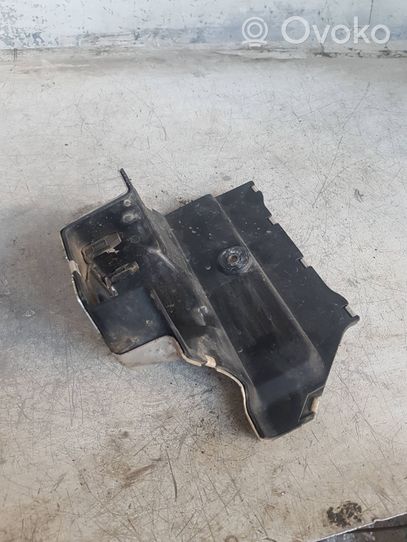 Volkswagen PASSAT CC ABS pump bracket 3c1614321