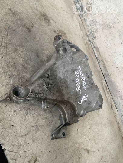 Volkswagen Touran III Support, suspension du moteur 05e199275