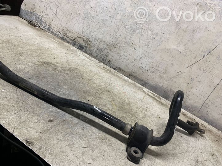 Ford Mondeo MK V Barra stabilizzatrice anteriore/barra antirollio 