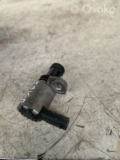 Volkswagen Taigo Camshaft vanos timing valve 05c906455