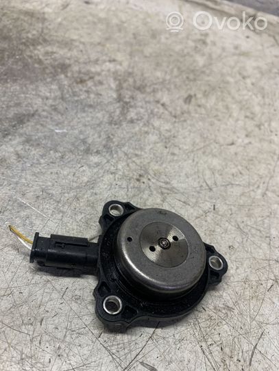 Nissan Qashqai J12 Sensore dell’albero a camme 7379691C0N