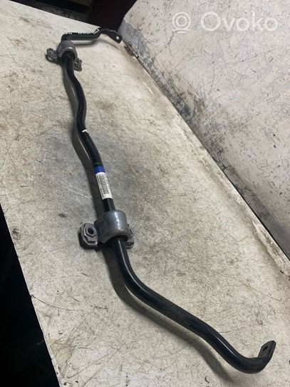 Peugeot 308 Barre stabilisatrice 9838140080