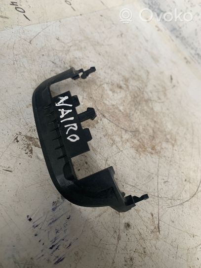 Audi A4 S4 B9 Rivestimento del volante 4m0419689