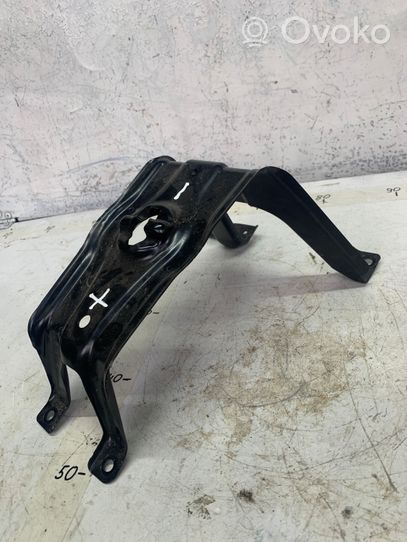 Audi A4 S4 B9 Battery bracket 