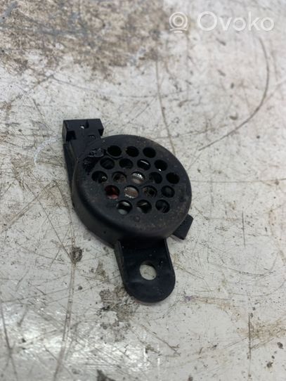 Audi A4 S4 B9 Głośnik / Buzzer czujnika parkowania PDC 5q0919279