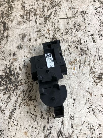 Audi A4 S4 B9 Fuse 8w0937503b