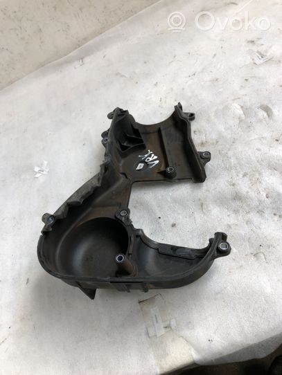 Ford Mondeo MK V Osłona paska / łańcucha rozrządu Bm5g6p073e