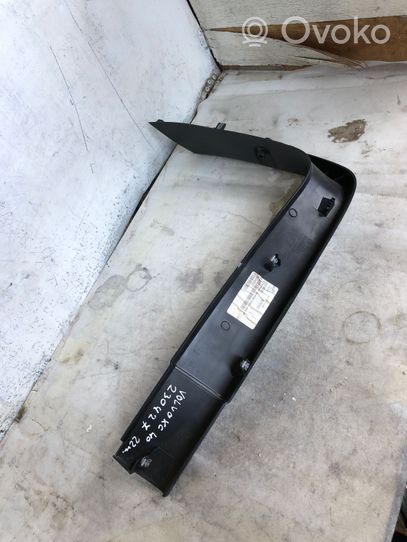 Volvo XC40 Bottom trim 30747057