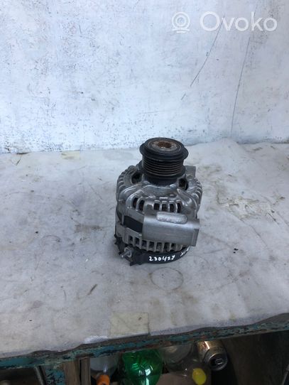 Volvo XC40 Alternator 32279255