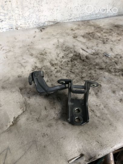 Infiniti Q50 Kit de charnières de porte avant A048520