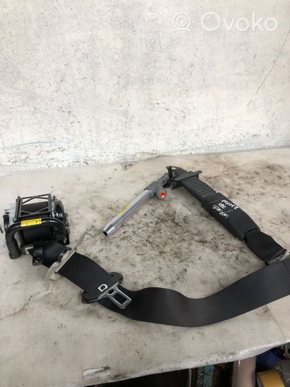 Infiniti Q50 Ceinture de sécurité avant 305257810